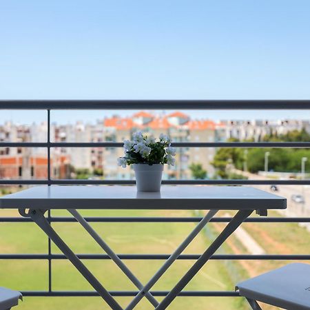 Apartment My Place Zadar Exterior foto